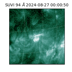 suvi - 2024-08-27T00:00:50.146000