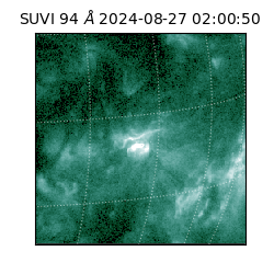 suvi - 2024-08-27T02:00:50.438000