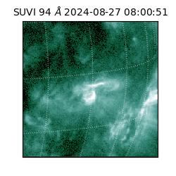 suvi - 2024-08-27T08:00:51.306000