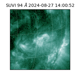 suvi - 2024-08-27T14:00:52.180000