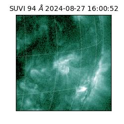 suvi - 2024-08-27T16:00:52.470000