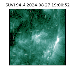 suvi - 2024-08-27T19:00:52.906000