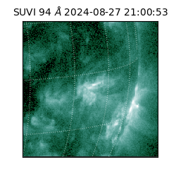 suvi - 2024-08-27T21:00:53.194000