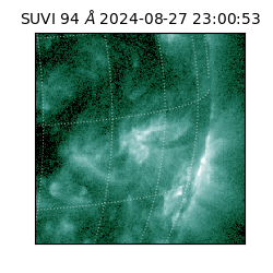 suvi - 2024-08-27T23:00:53.484000