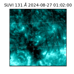 suvi - 2024-08-27T01:02:00.273000