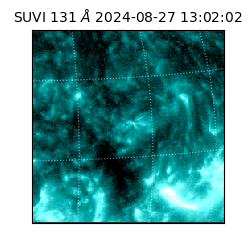 suvi - 2024-08-27T13:02:02.017000