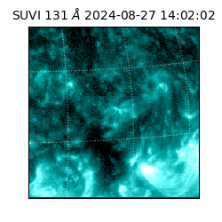 suvi - 2024-08-27T14:02:02.163000