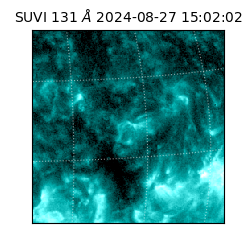 suvi - 2024-08-27T15:02:02.307000