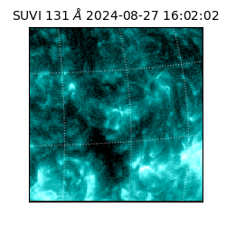 suvi - 2024-08-27T16:02:02.451000