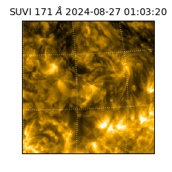 suvi - 2024-08-27T01:03:20.287000