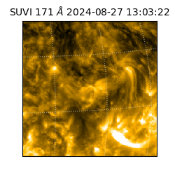 suvi - 2024-08-27T13:03:22.029000