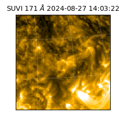 suvi - 2024-08-27T14:03:22.173000