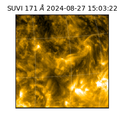 suvi - 2024-08-27T15:03:22.317000