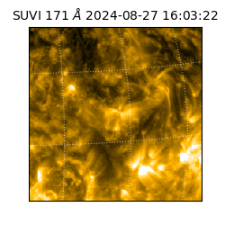 suvi - 2024-08-27T16:03:22.461000