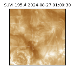 suvi - 2024-08-27T01:00:30.294000