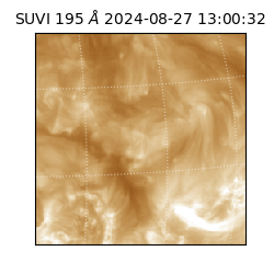 suvi - 2024-08-27T13:00:32.038000