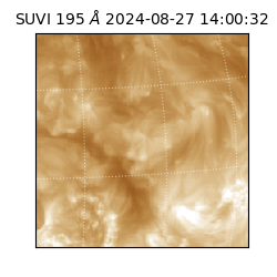 suvi - 2024-08-27T14:00:32.184000