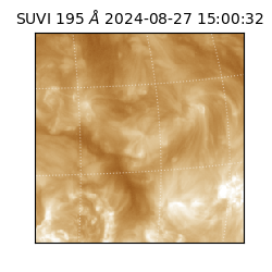 suvi - 2024-08-27T15:00:32.328000