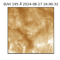 suvi - 2024-08-27T16:00:32.472000