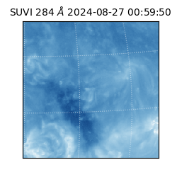 suvi - 2024-08-27T00:59:50.268000