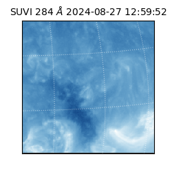 suvi - 2024-08-27T12:59:52.028000