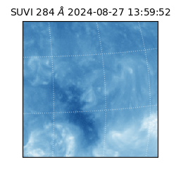 suvi - 2024-08-27T13:59:52.174000