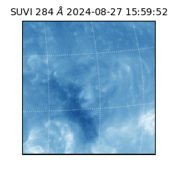 suvi - 2024-08-27T15:59:52.462000