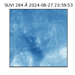 suvi - 2024-08-27T23:59:53.624000