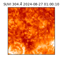 suvi - 2024-08-27T01:00:10.292000