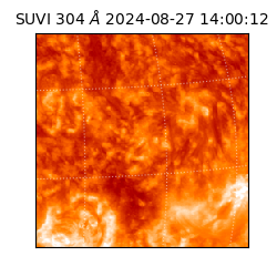 suvi - 2024-08-27T14:00:12.184000