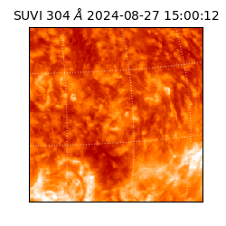 suvi - 2024-08-27T15:00:12.312000