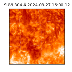 suvi - 2024-08-27T16:00:12.470000