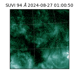 suvi - 2024-08-27T01:00:50.290000