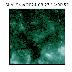 suvi - 2024-08-27T14:00:52.180000