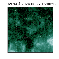 suvi - 2024-08-27T16:00:52.470000