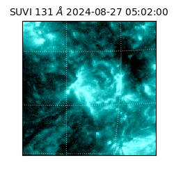 suvi - 2024-08-27T05:02:00.855000