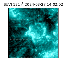 suvi - 2024-08-27T14:02:02.163000