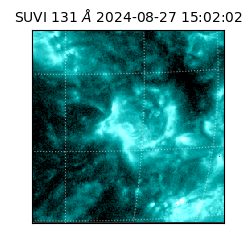 suvi - 2024-08-27T15:02:02.307000