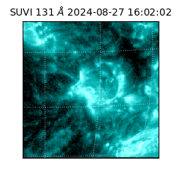 suvi - 2024-08-27T16:02:02.451000