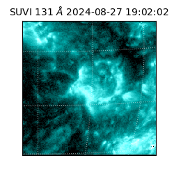 suvi - 2024-08-27T19:02:02.887000