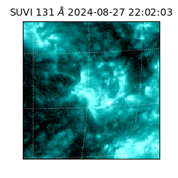 suvi - 2024-08-27T22:02:03.321000