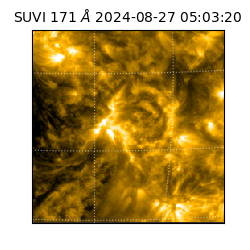 suvi - 2024-08-27T05:03:20.865000