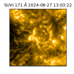 suvi - 2024-08-27T13:03:22.029000