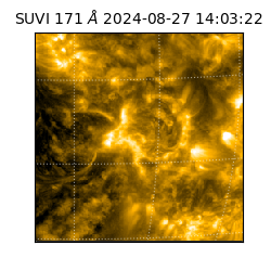 suvi - 2024-08-27T14:03:22.173000