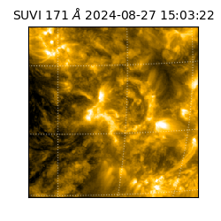 suvi - 2024-08-27T15:03:22.317000