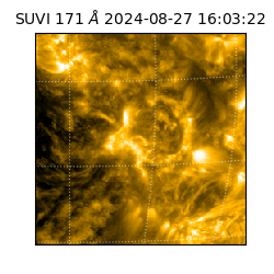 suvi - 2024-08-27T16:03:22.461000