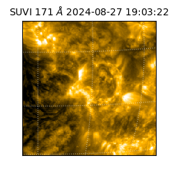 suvi - 2024-08-27T19:03:22.899000