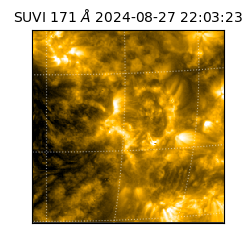 suvi - 2024-08-27T22:03:23.331000