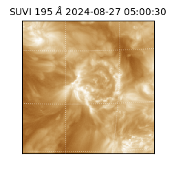 suvi - 2024-08-27T05:00:30.876000