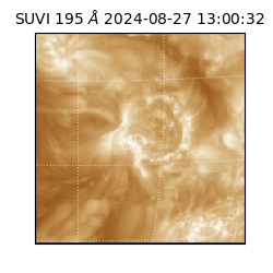 suvi - 2024-08-27T13:00:32.038000